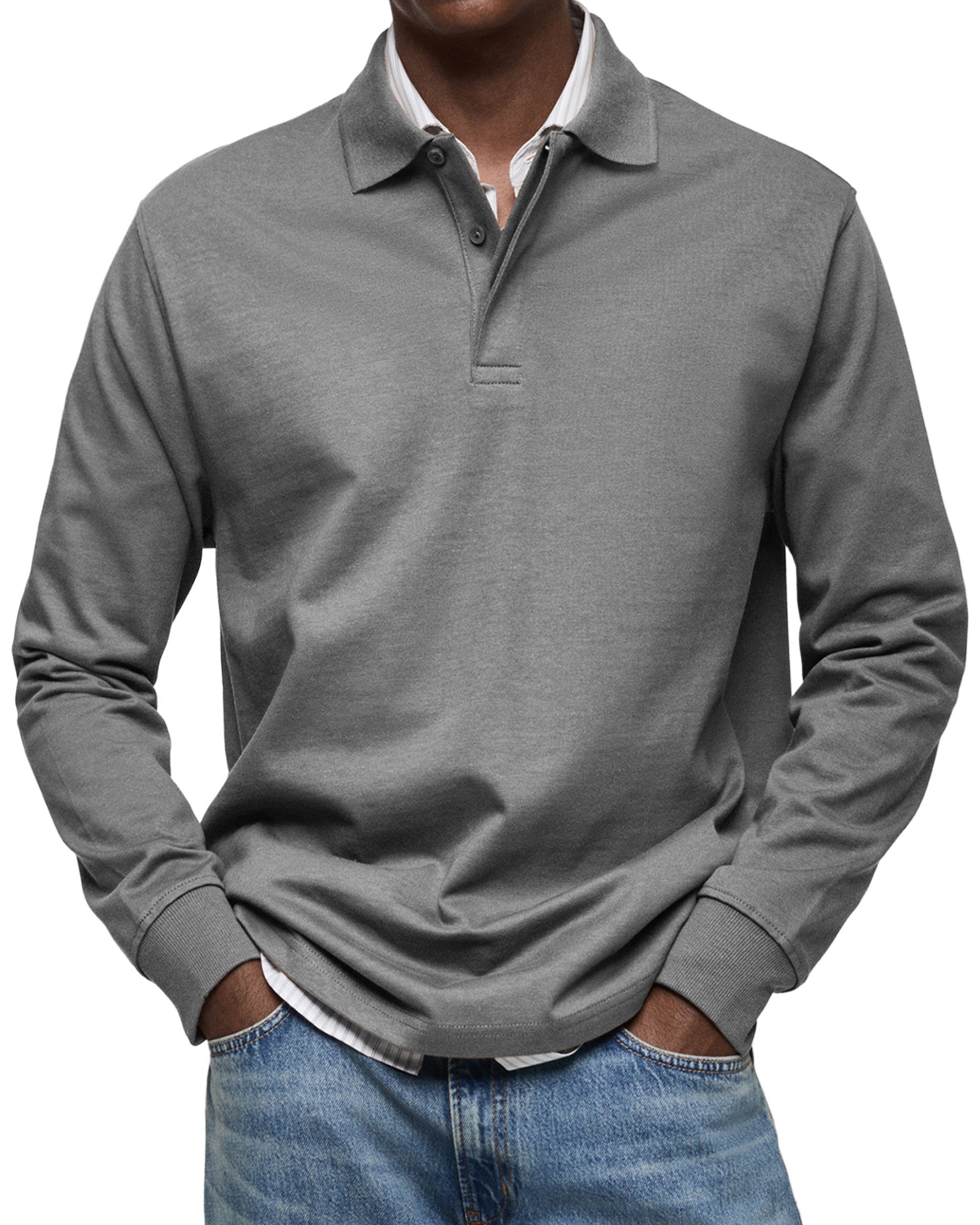 Denis | Camicia