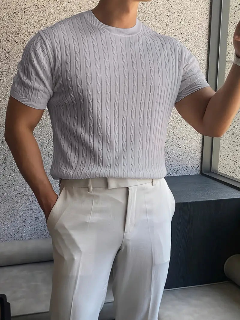 Regale | Polo