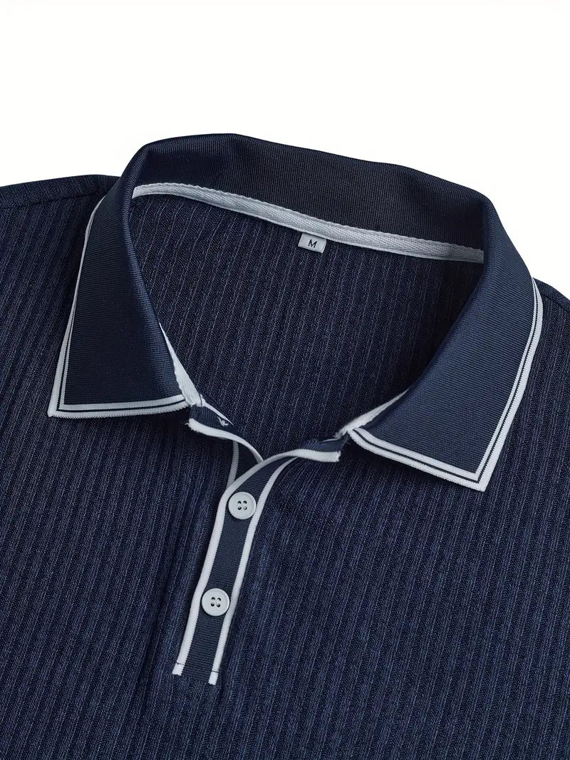 Regale | Polo