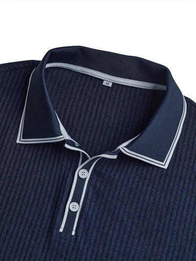 Regale | Polo
