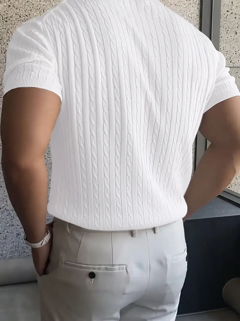Regale | Polo