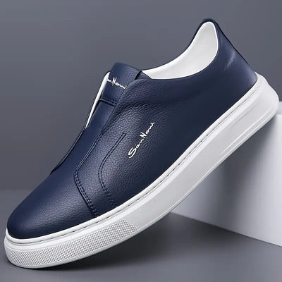 Regale | Scarpe in vera pelle