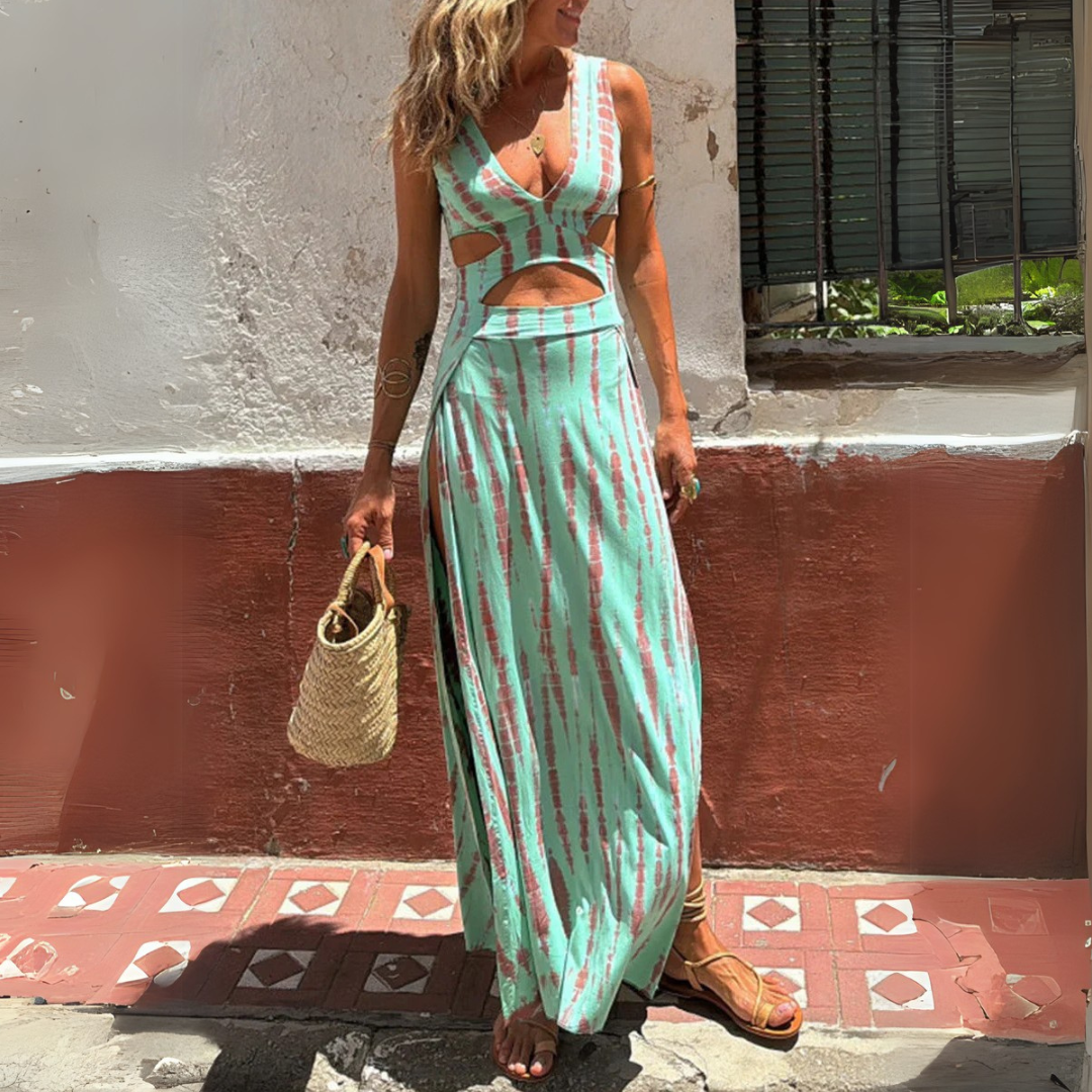 MARIA | ABITO LUNGO
