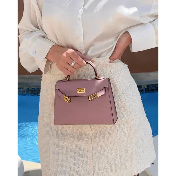 Amira | Borsetta di lusso elegante