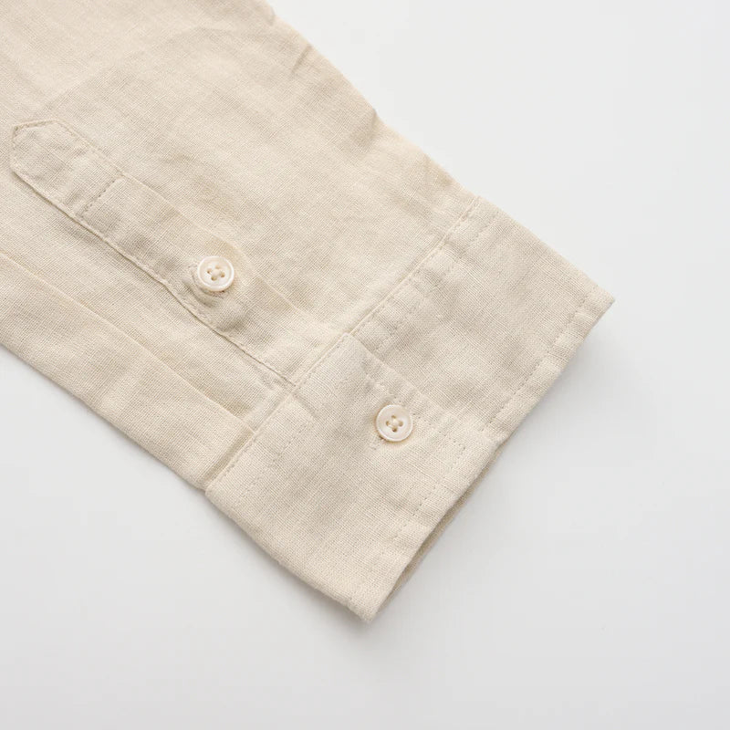 Valerio | Camicia