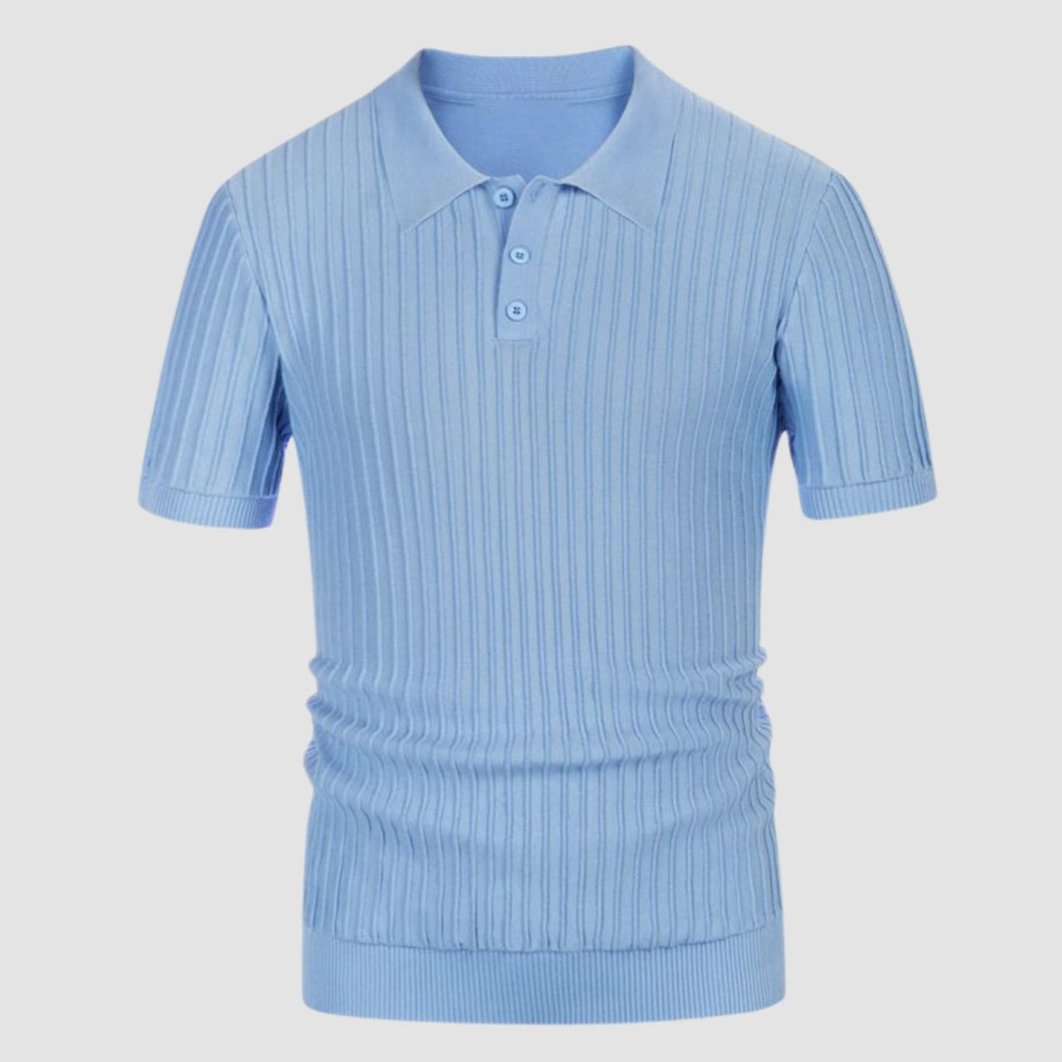 Regale | Polo