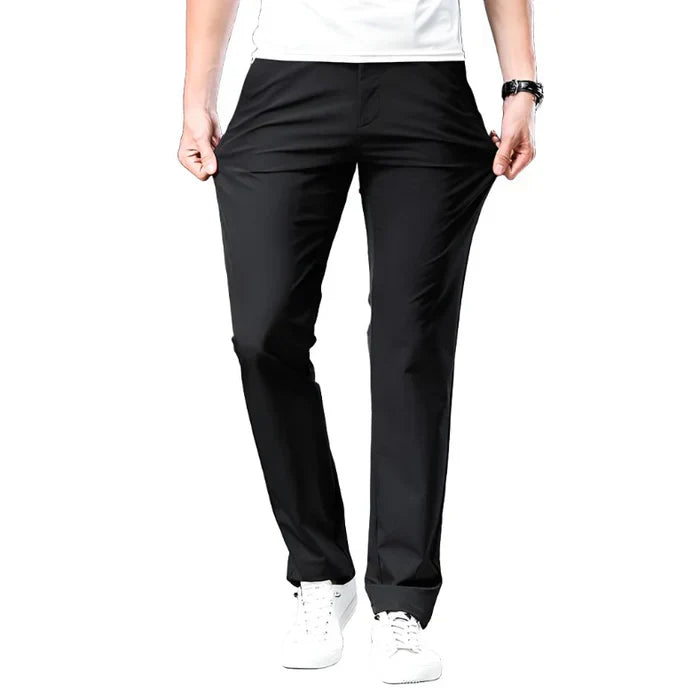 Regale | Pantaloni Chino