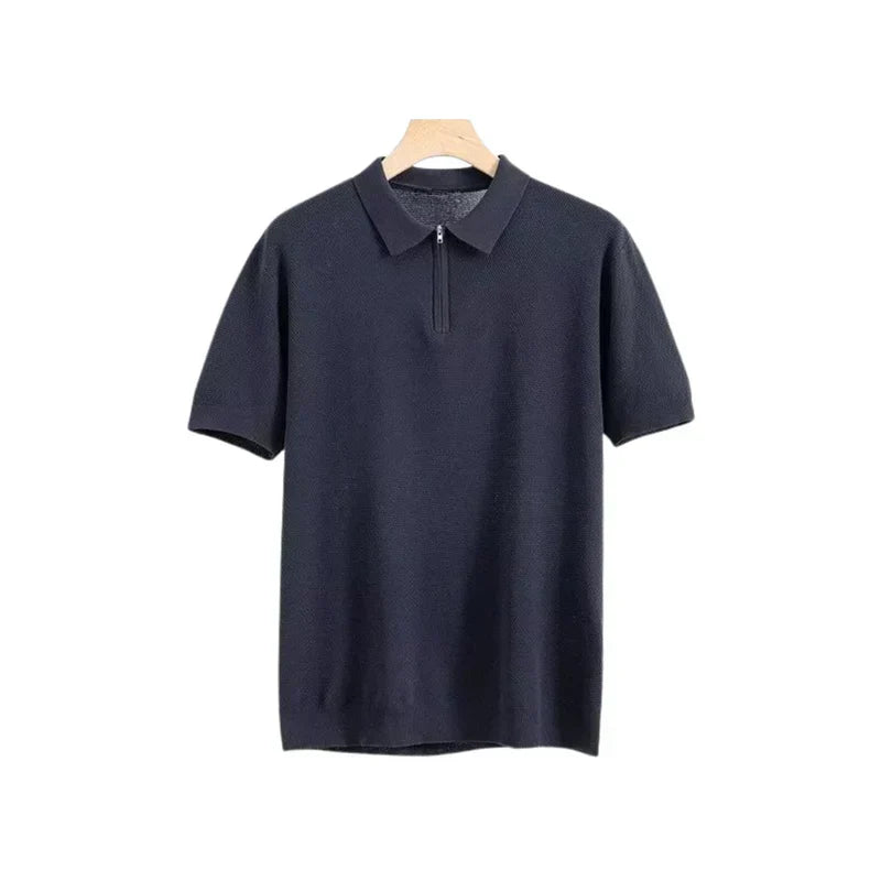 Regale | Polo