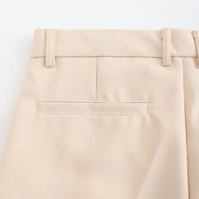 Regale | Pantaloni elasticizzati