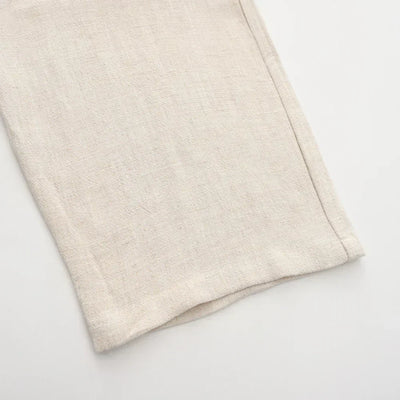 Regale |  Pantaloni in Lino