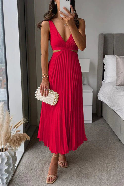 Arianna | L'eleganza sostenibile