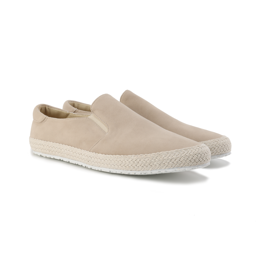 Regale | Scarpe da città in suede