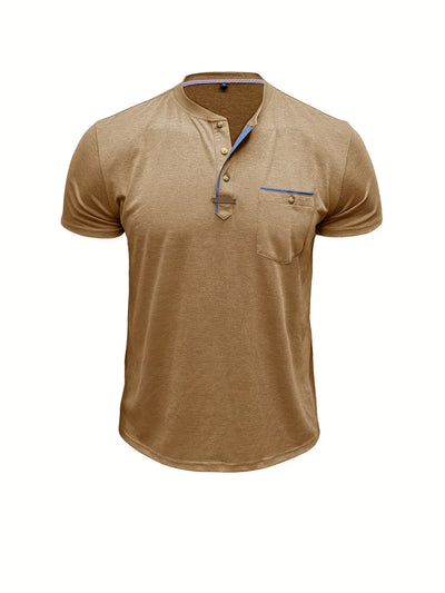 Regale | Polo