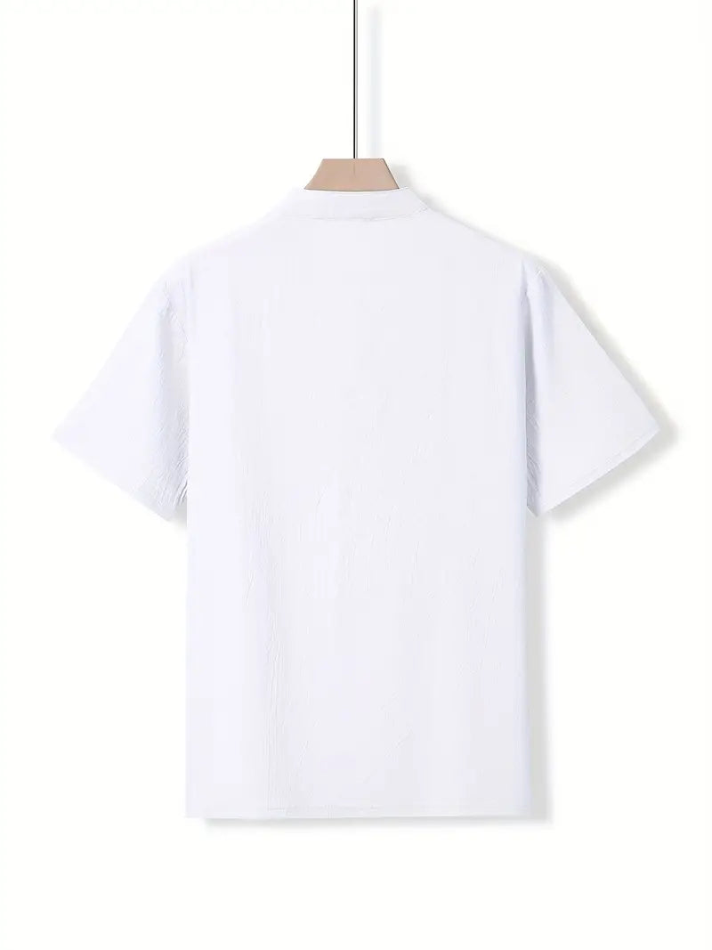 Giorgio | Camicia