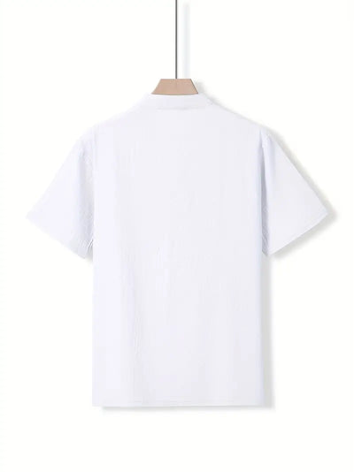 Giorgio | Camicia
