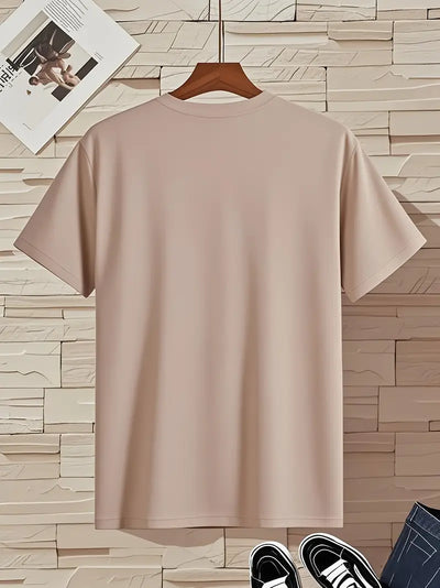 Regale | Polo