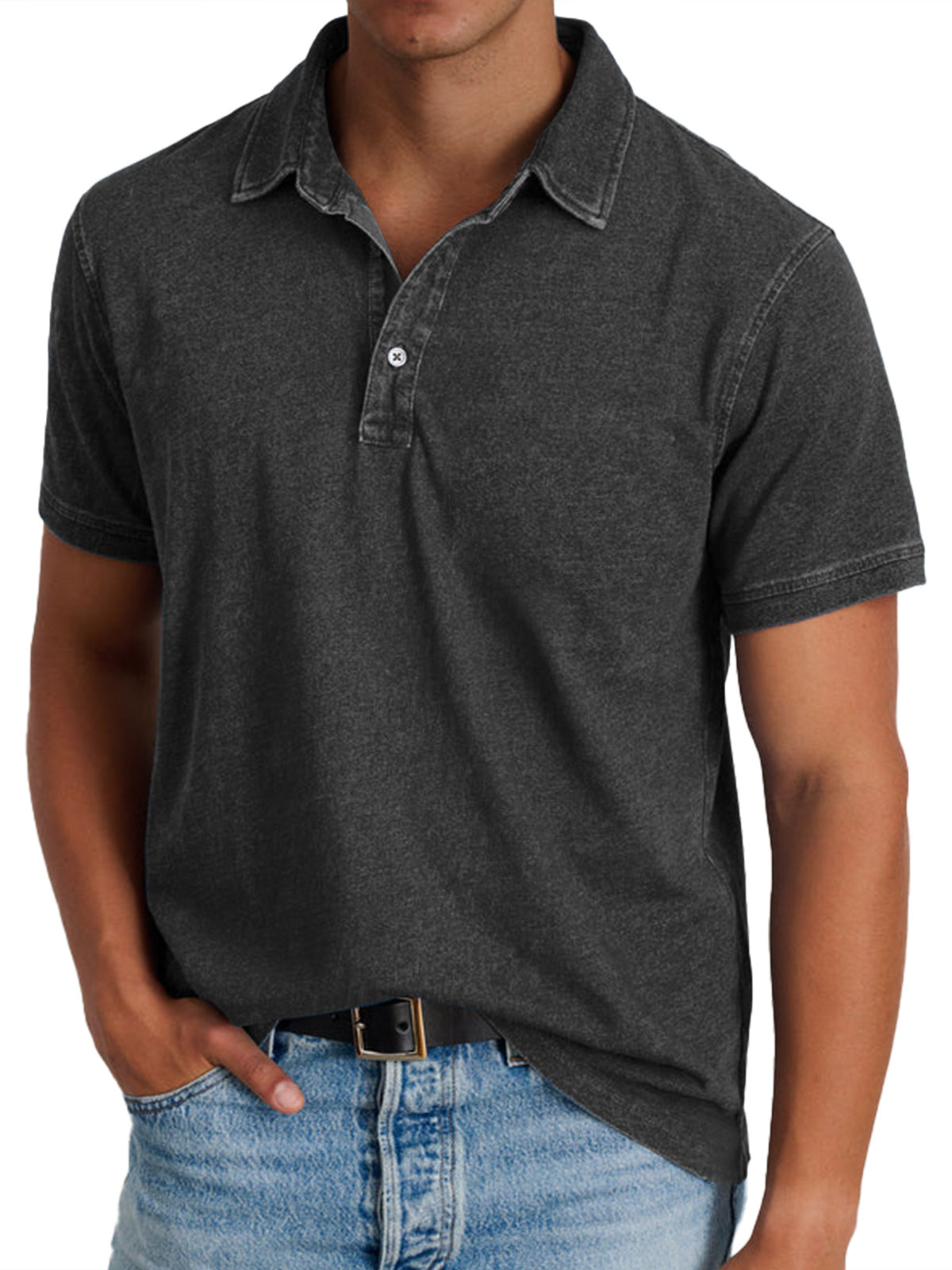 Regale | Polo