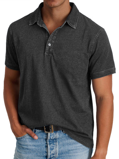 Regale | Polo