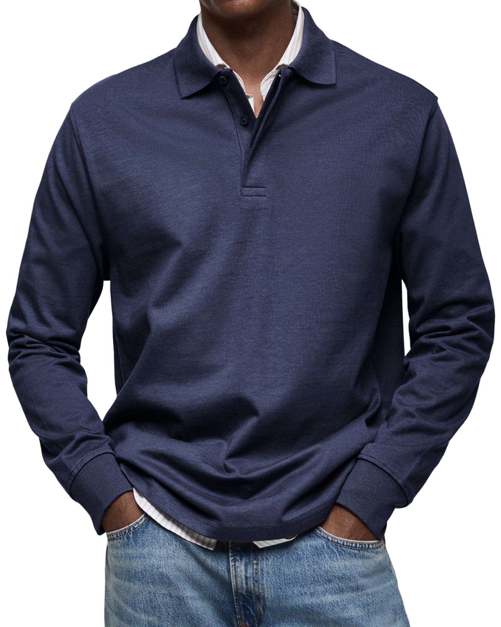 Denis | Camicia