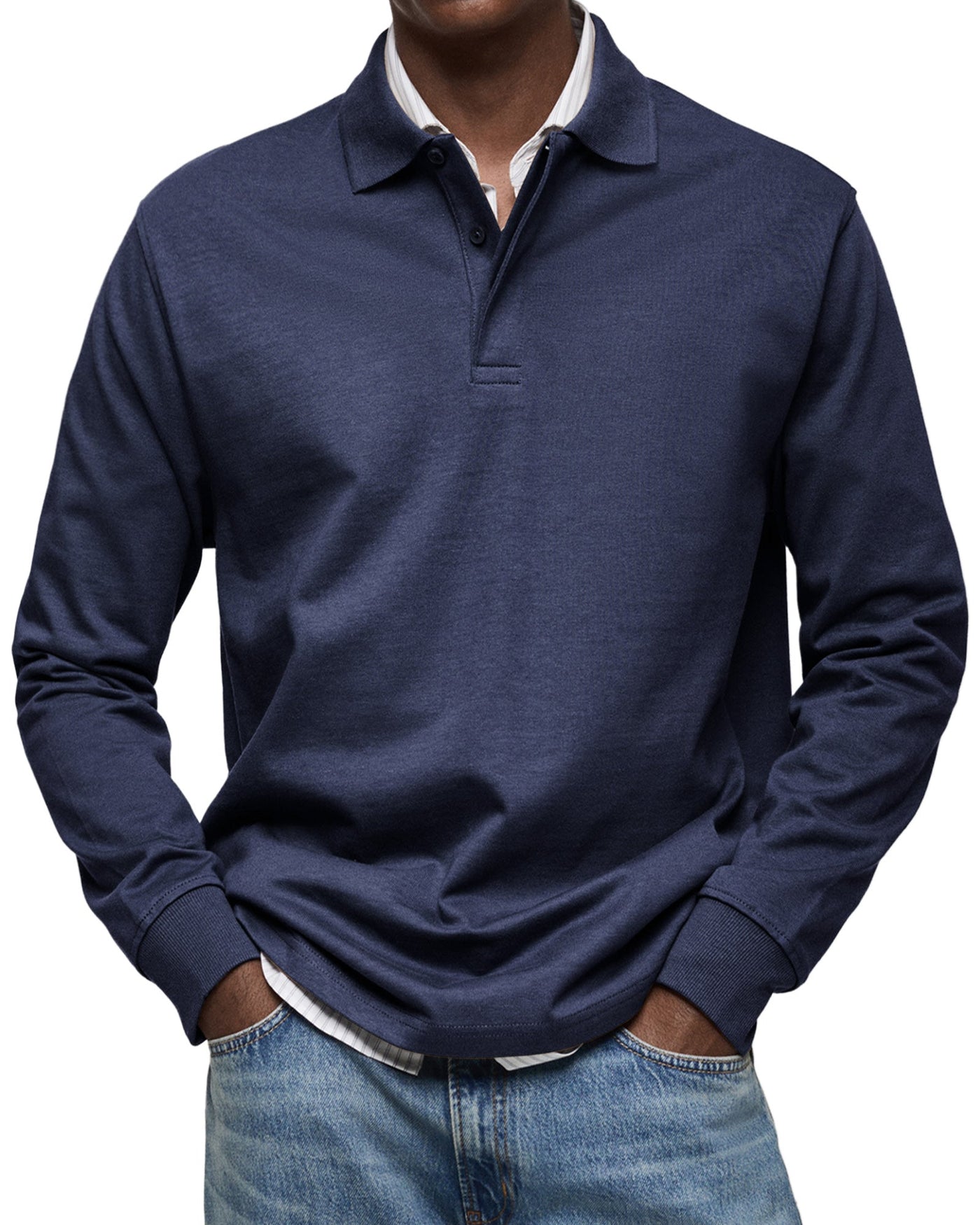 Denis | Camicia