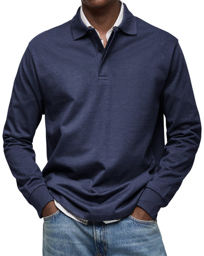 Denis | Camicia