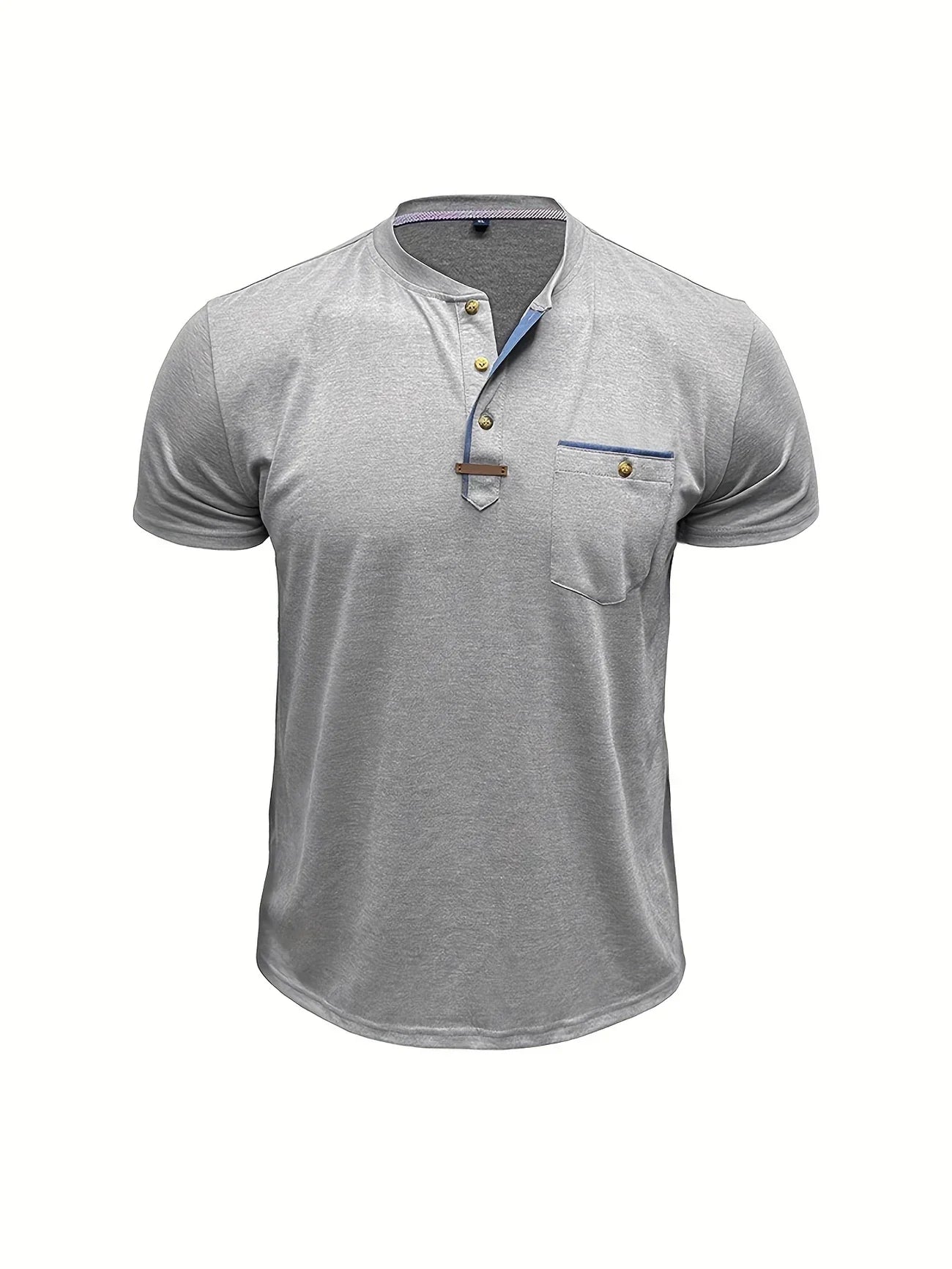 Regale | Polo
