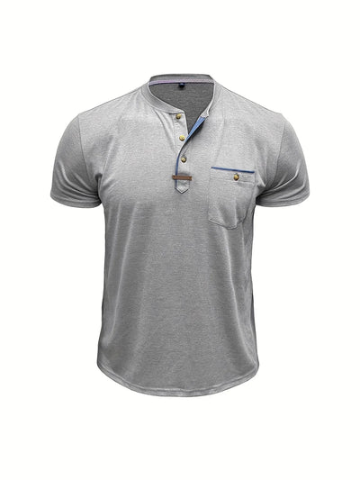 Regale | Polo