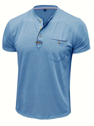 Regale | Polo