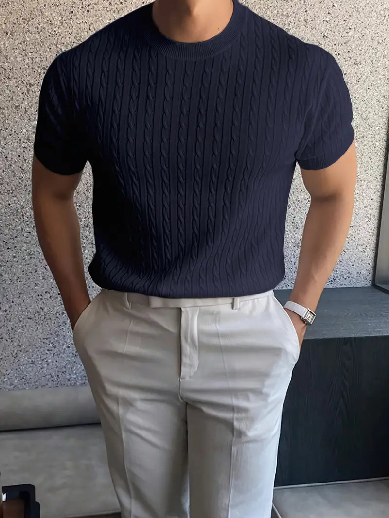 Regale | Polo
