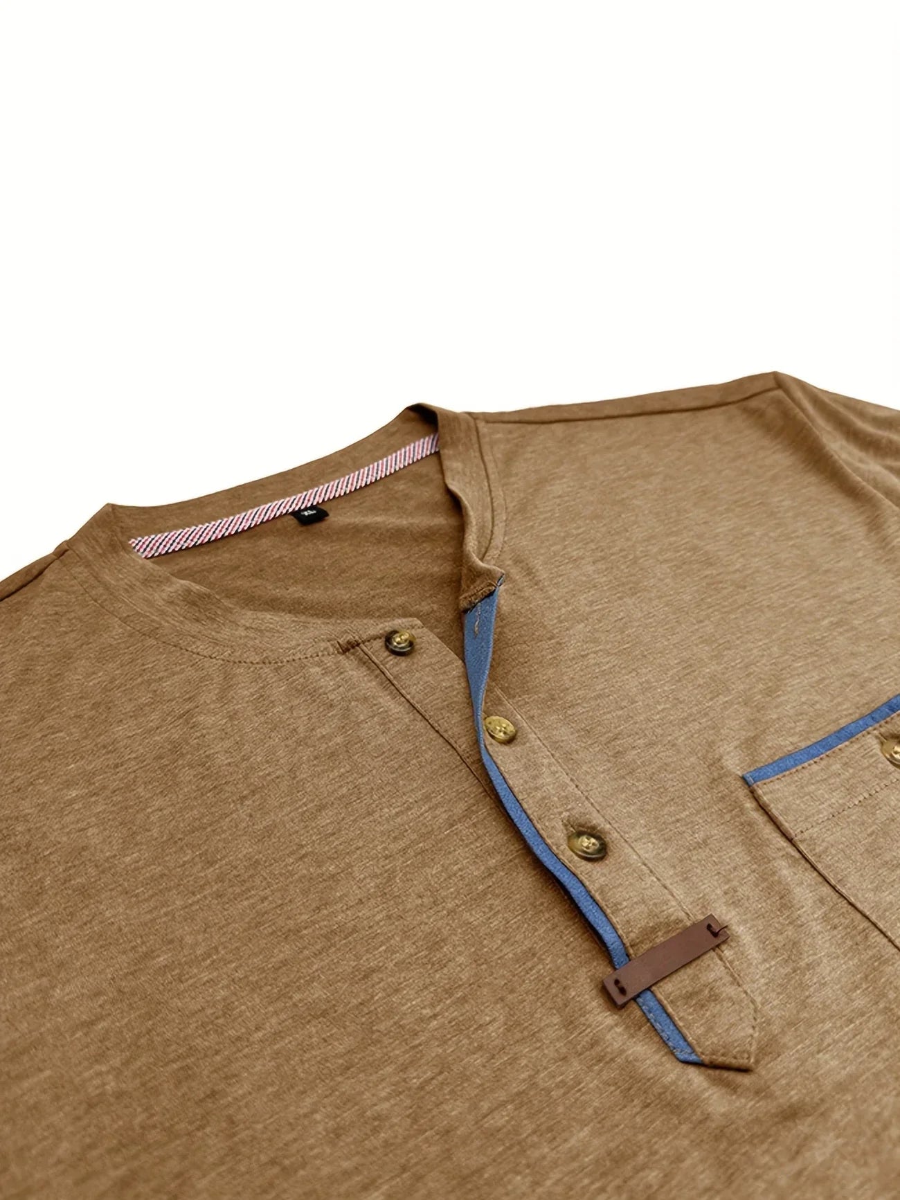Regale | Polo