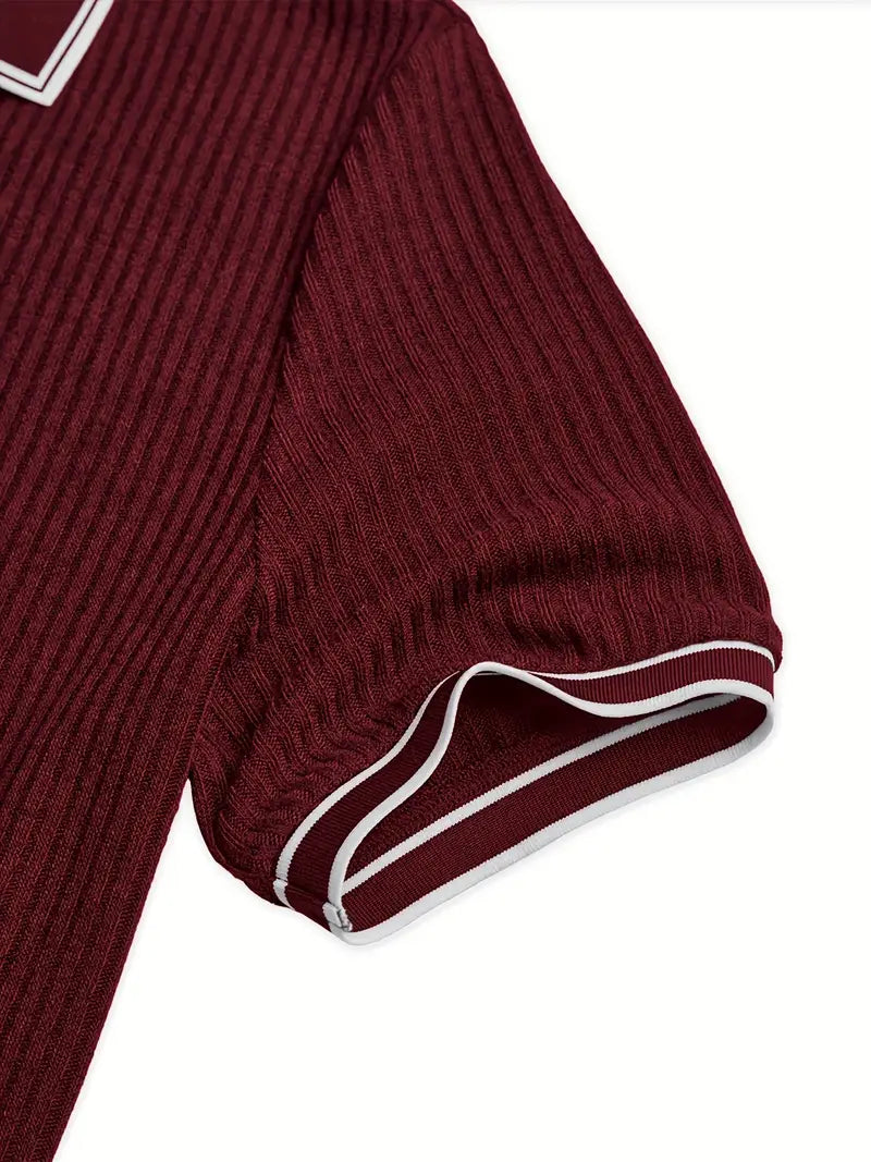 Regale | Polo