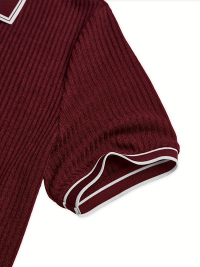 Regale | Polo