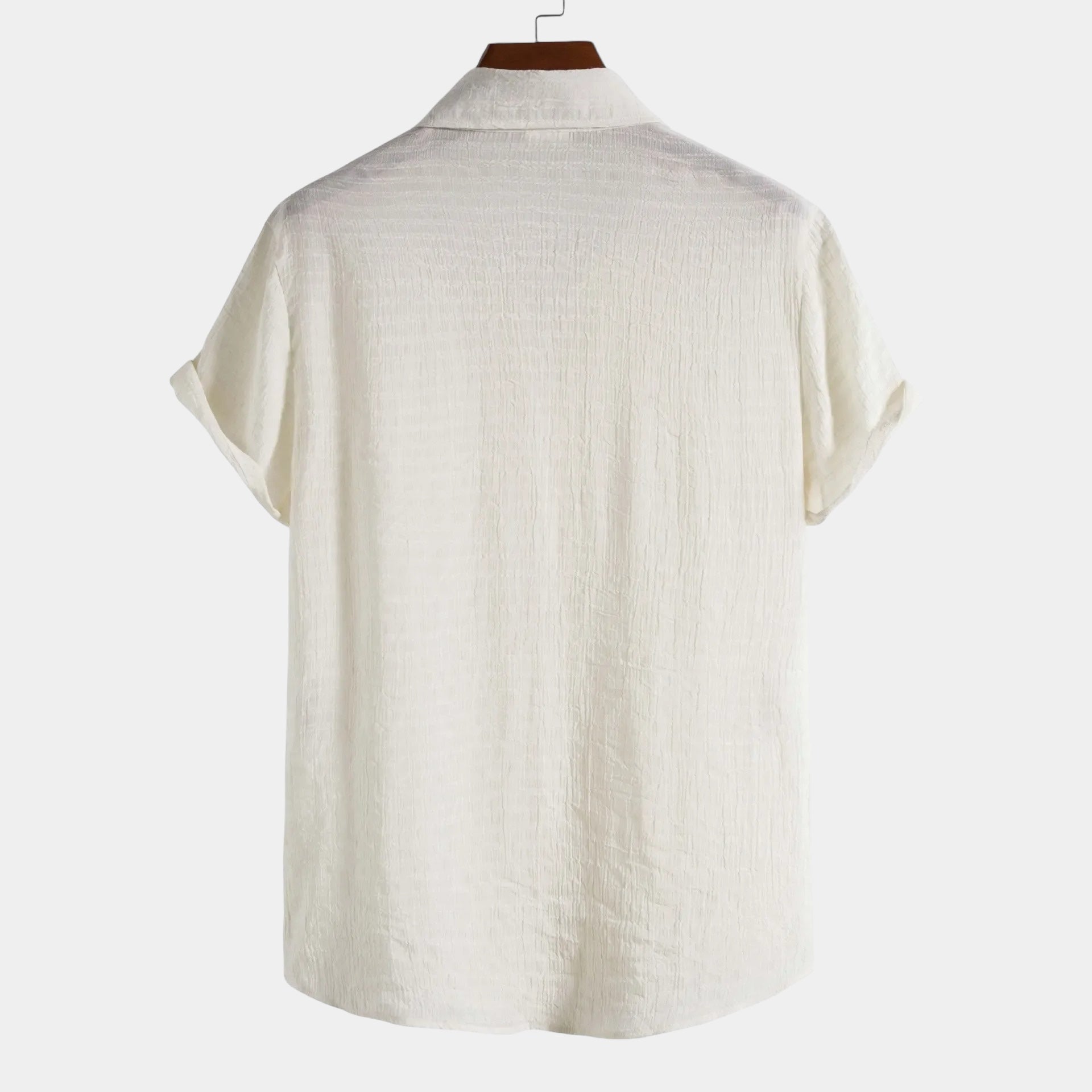 Regale | Polo