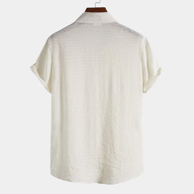 Regale | Polo
