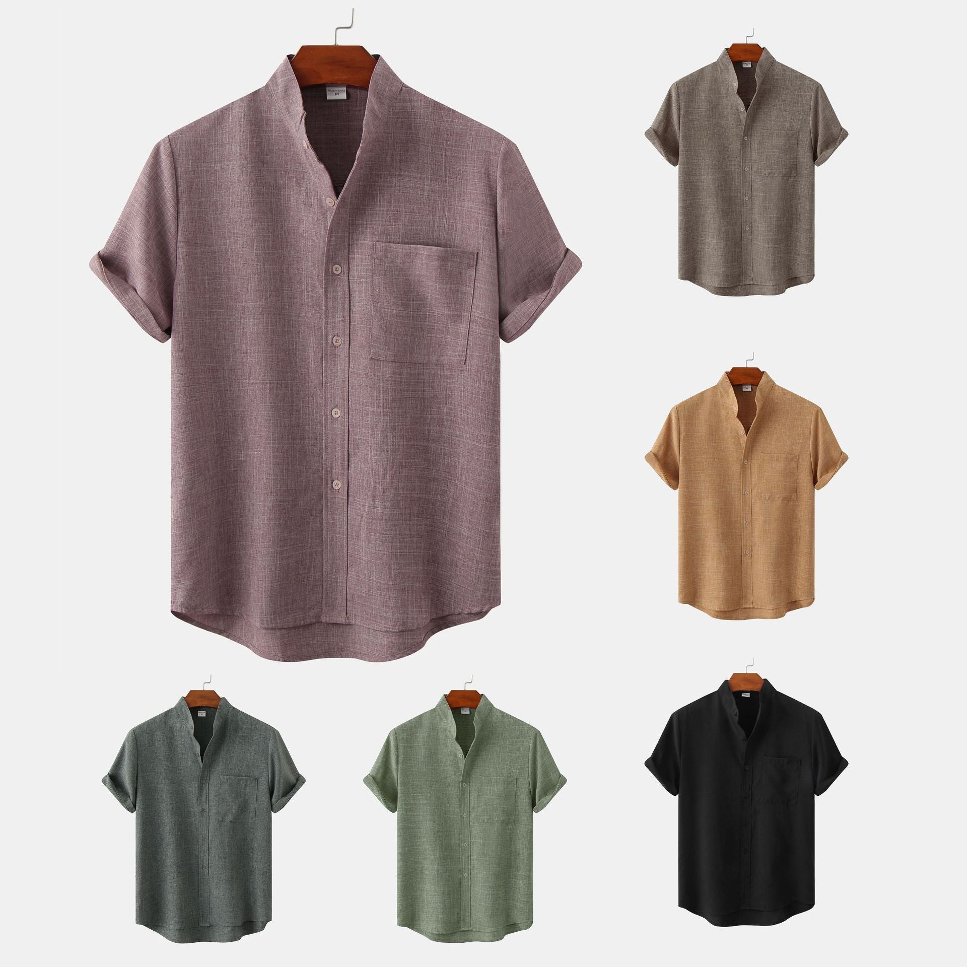 Regale | Polo