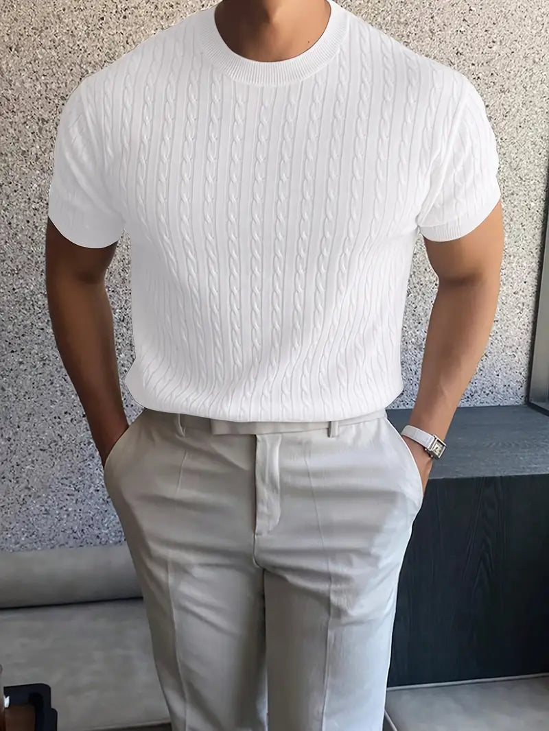 Regale | Polo