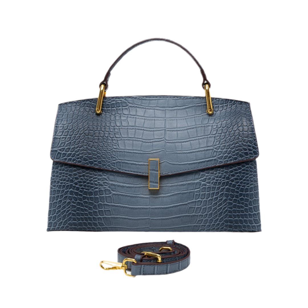 Elisa | Borsetta di lusso elegante