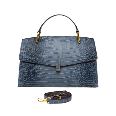 Elisa | Borsetta di lusso elegante