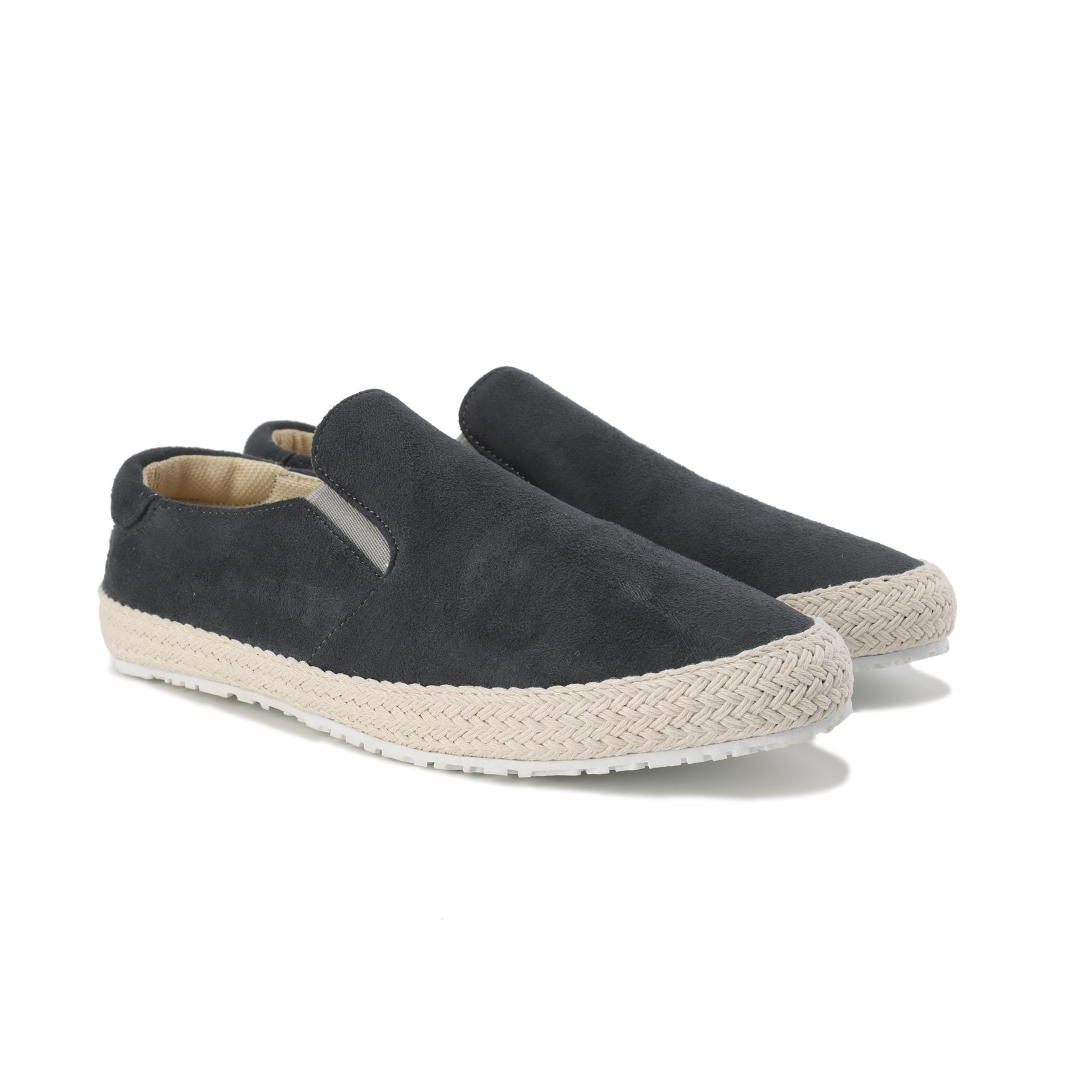 Regale | Scarpe da città in suede