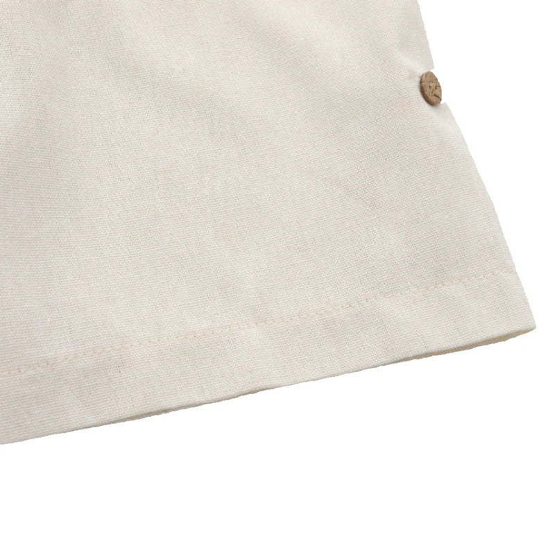 Regale | Polo
