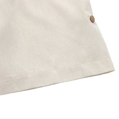 Regale | Polo