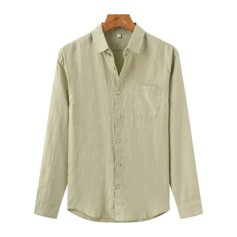 Valerio | Camicia