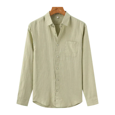 Valerio | Camicia
