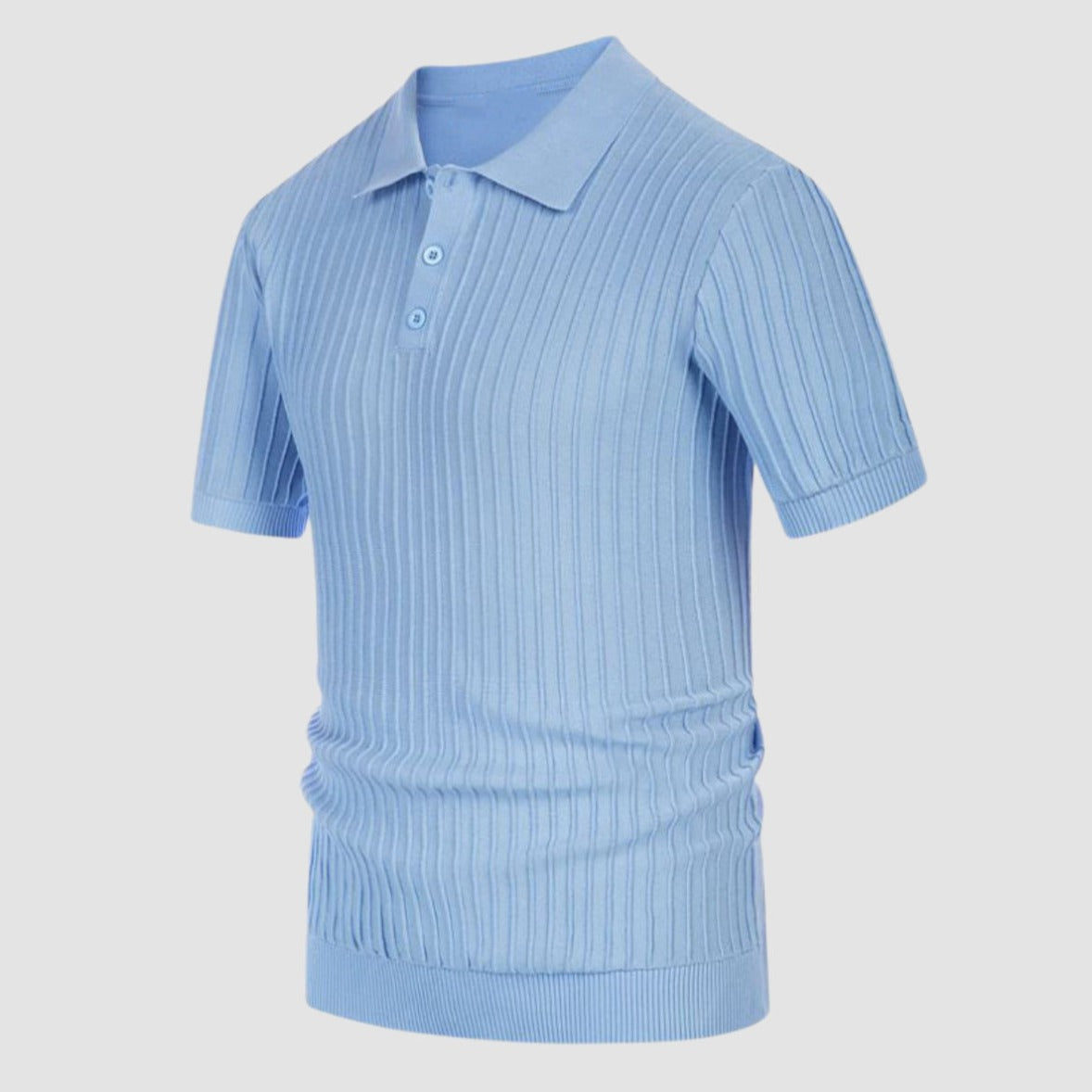 Regale | Polo