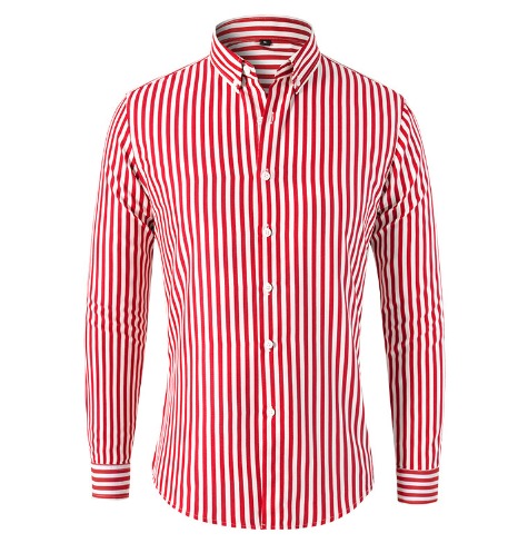 Fabio | Camicia