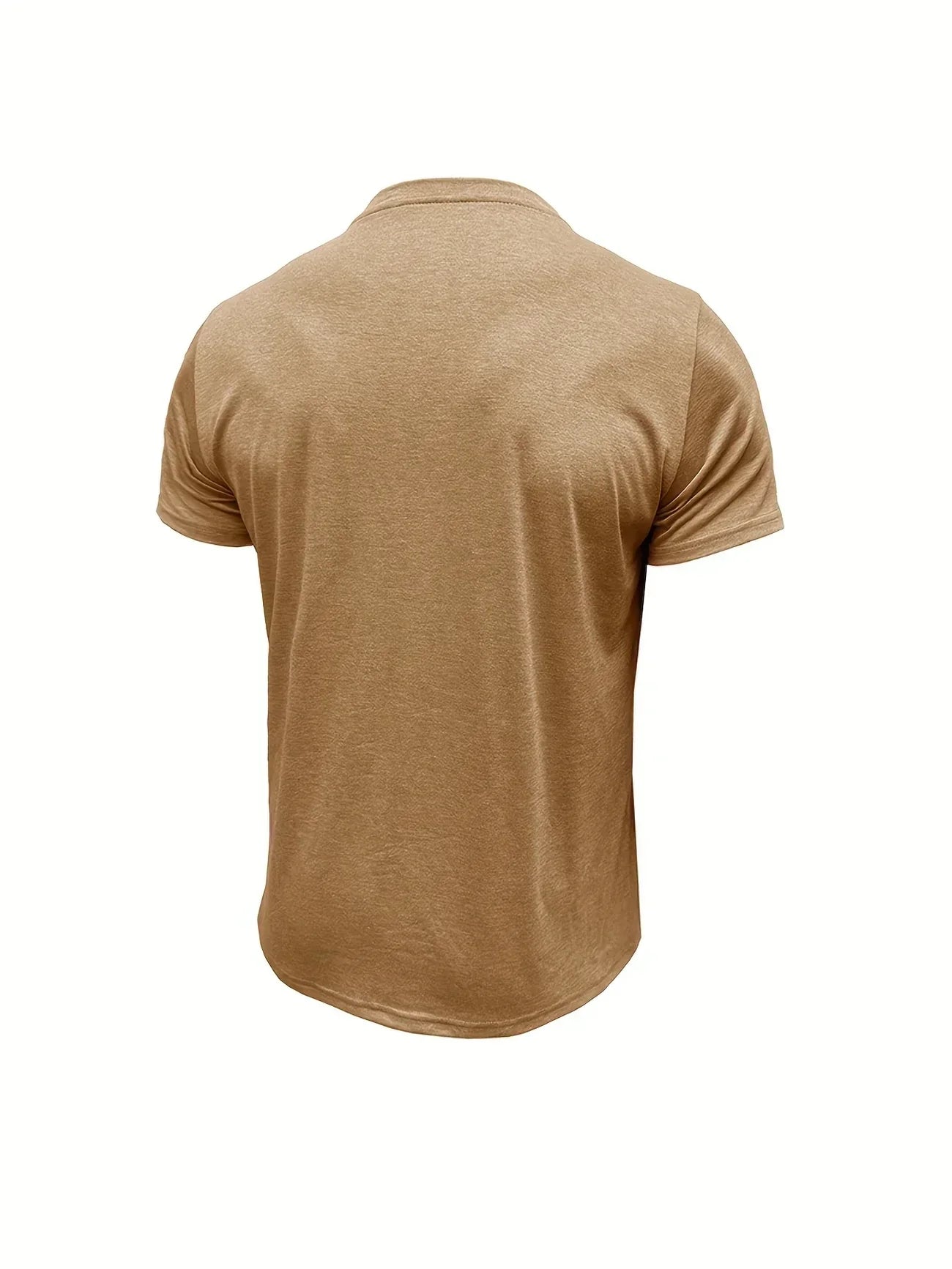 Regale | Polo