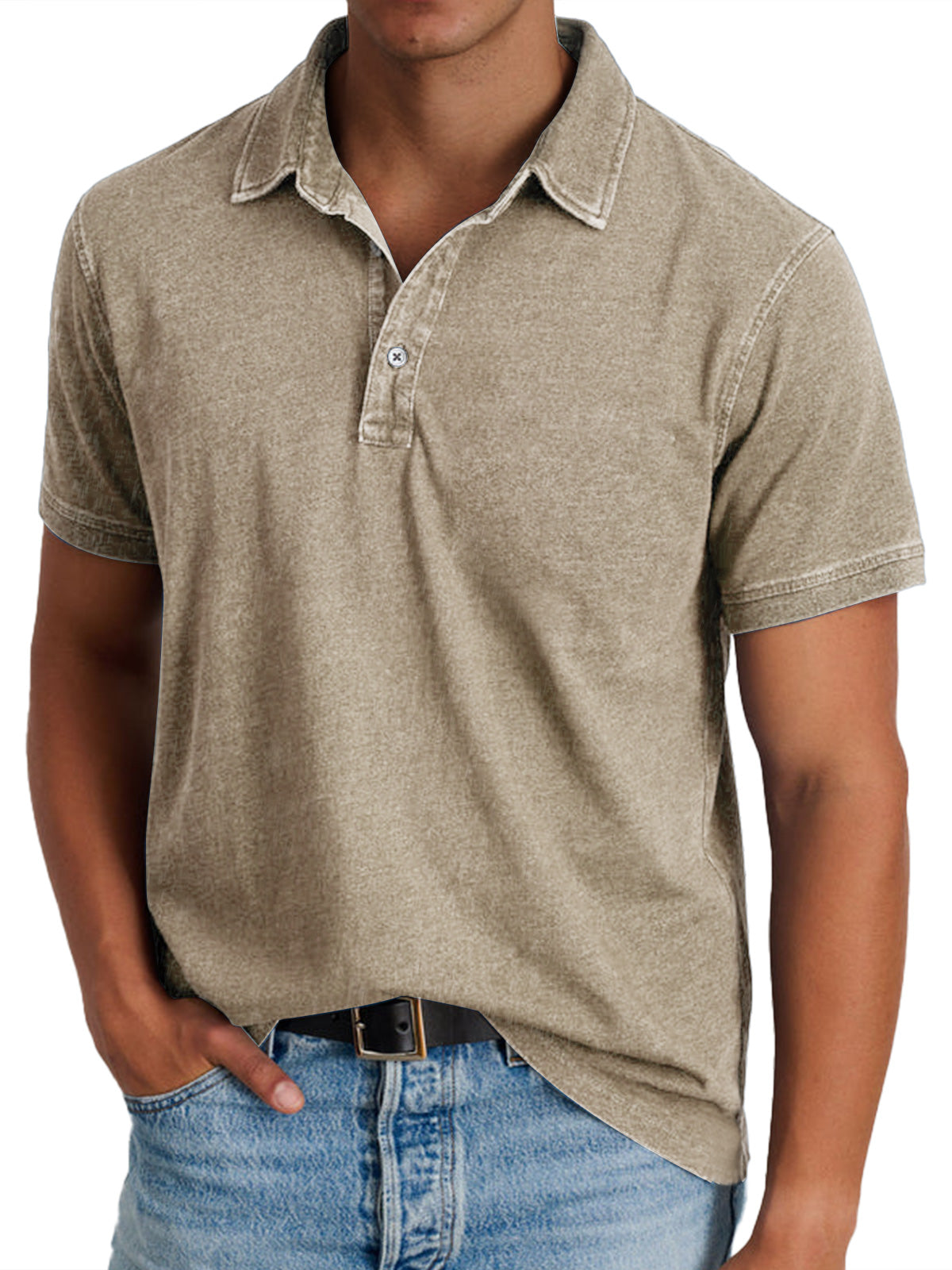 Regale | Polo