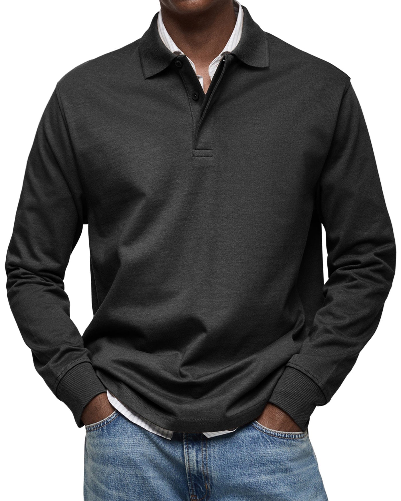 Denis | Camicia