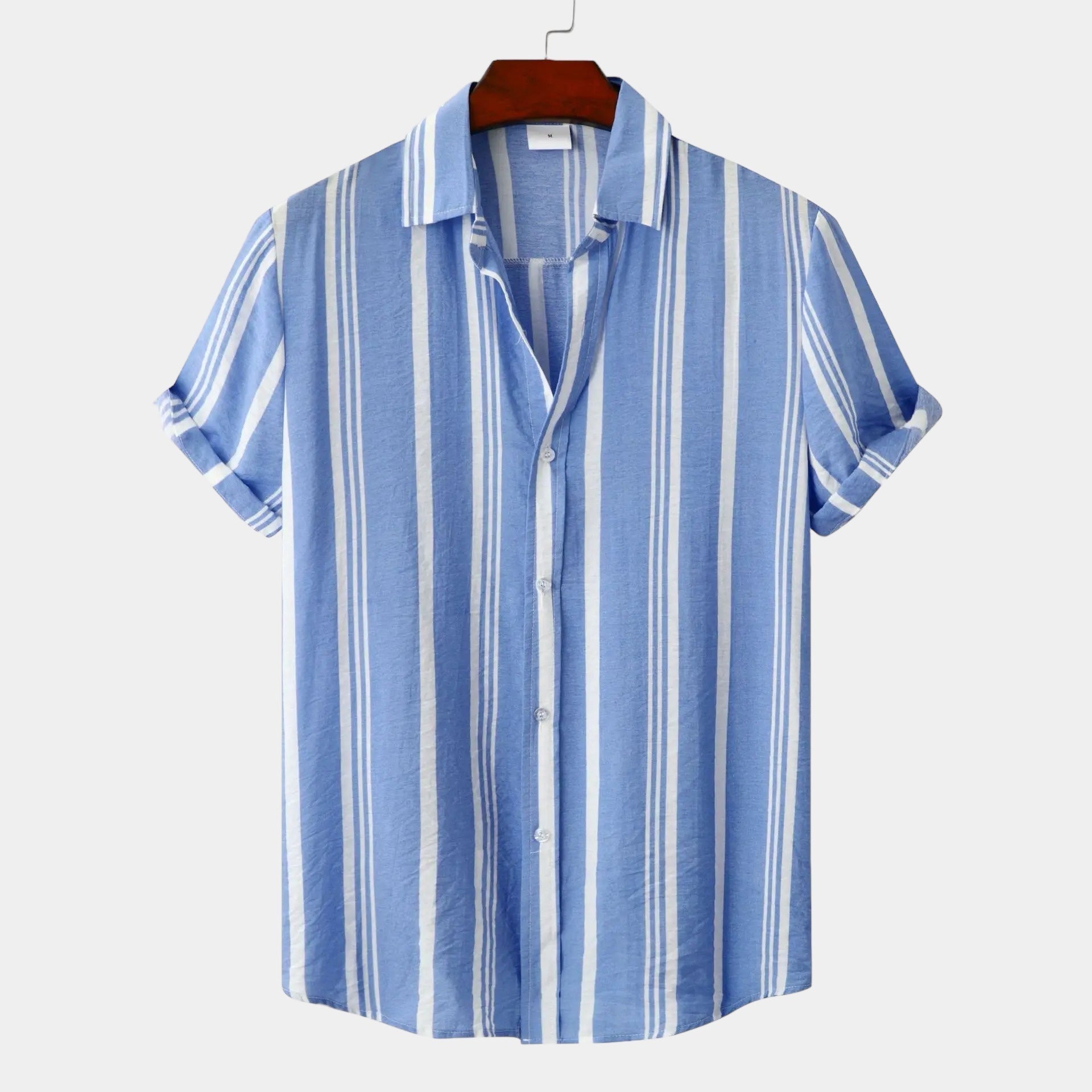 Regale | Polo