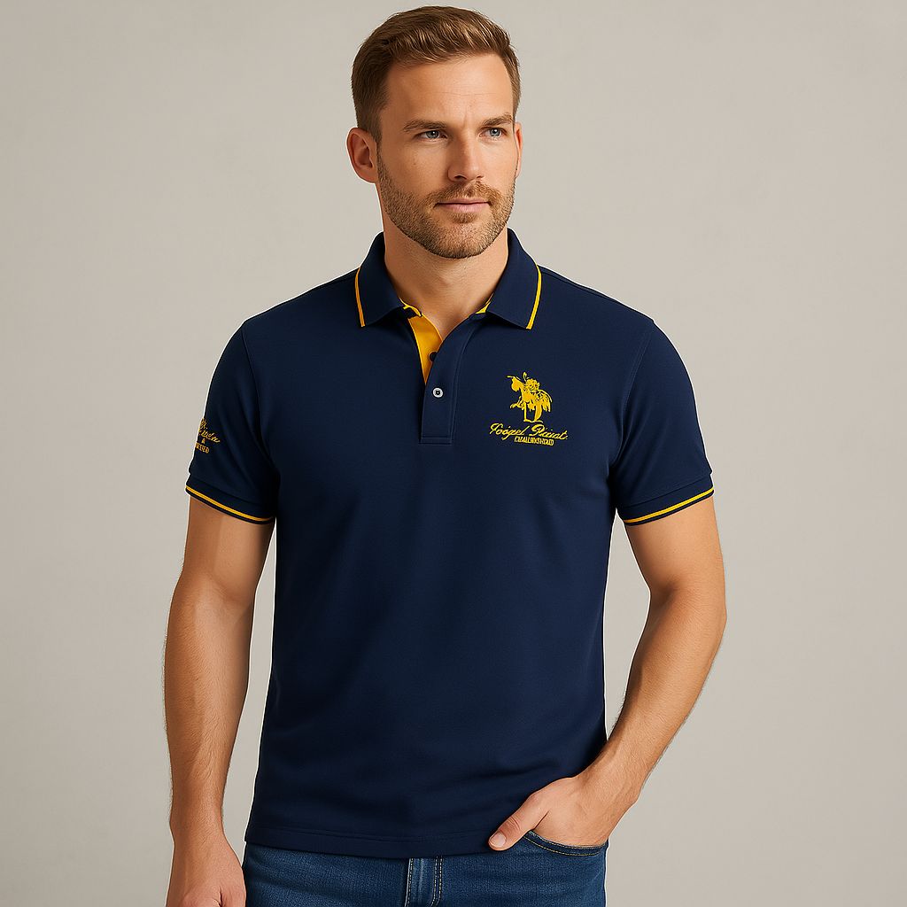 Regale | Polo